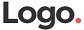 Zen Global Trading