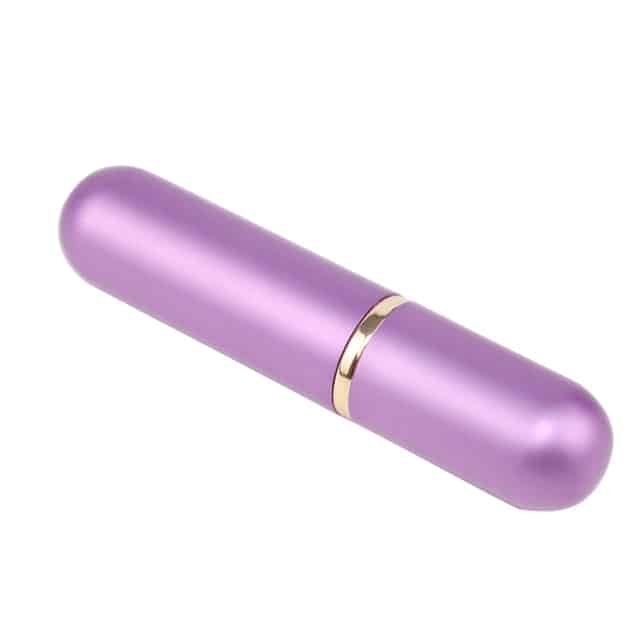 7.jpeg Popper Inhaler - Afbeelding 1