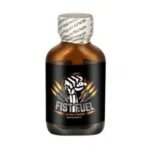 Fist Fuel Poppers (24ml)