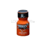 Poppers Iron Horse (10ml)