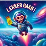 Poppers Rush Original EU 10ml - Vaizdas 2