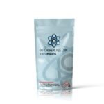 Benzo Fury 6-APB Pellets (100mg)