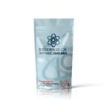 Tryptamines Combi Pack