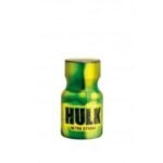 Hulk Extra Strong Poppers (10ml)