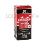Amsterdam Special Poppers 30ml - Vaizdas 2