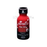 Amsterdam Special Poppers 30ml