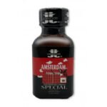 Amsterdam Special Retro Poppers 25ml