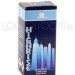 Highrise City 30ml poppers - Bild 2