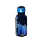 Highrise City 30ml poppers