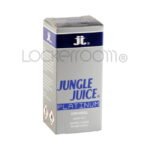 Jungle Juice Platinum Label 30 ml poppers - Afbeelding 2